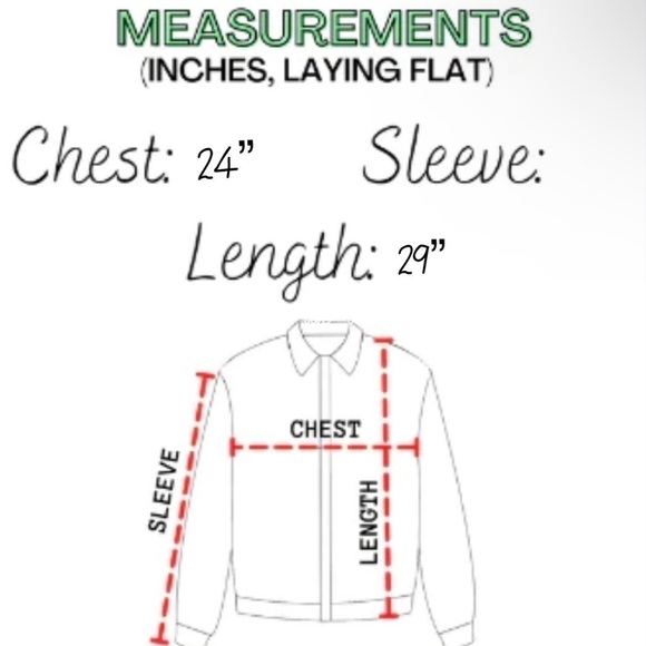 We The Free Women's Jumper Pullover S Grey - Picture 8 of 8